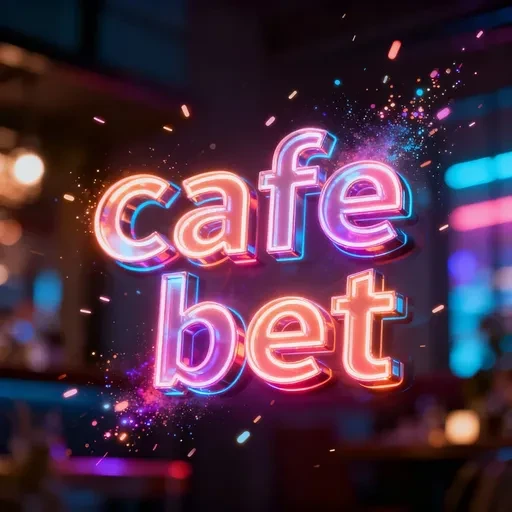 cafe bet