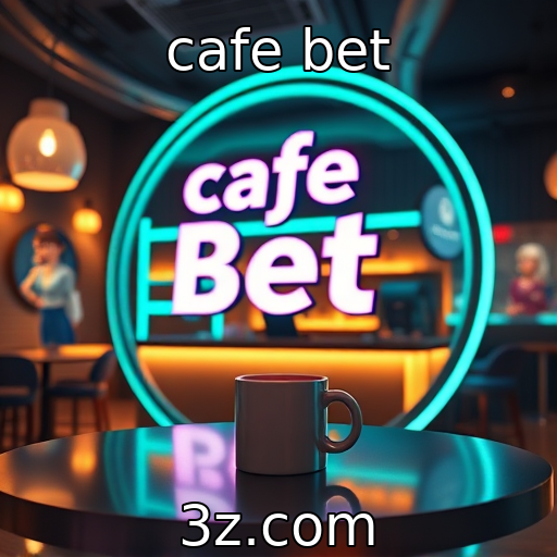 Adoção de tecnologias de realidade aumentada na indústria