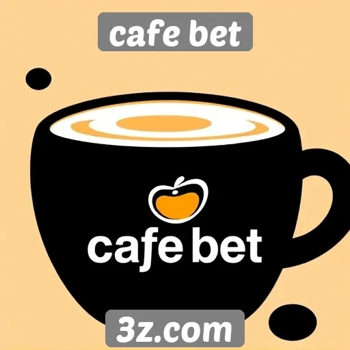 Revisão dos bônus oferecidos pelo Cafe Bet