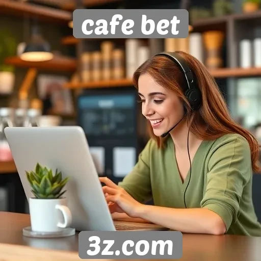 Cartas na mesa como funciona o suporte ao cliente