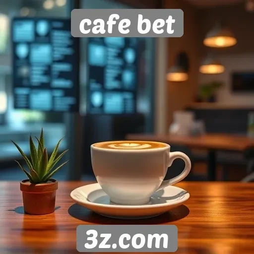 Metodologia de segurança e proteção dos dados dos usuários