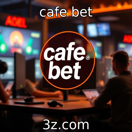 Tendências em eSports e suas implicações econômicas