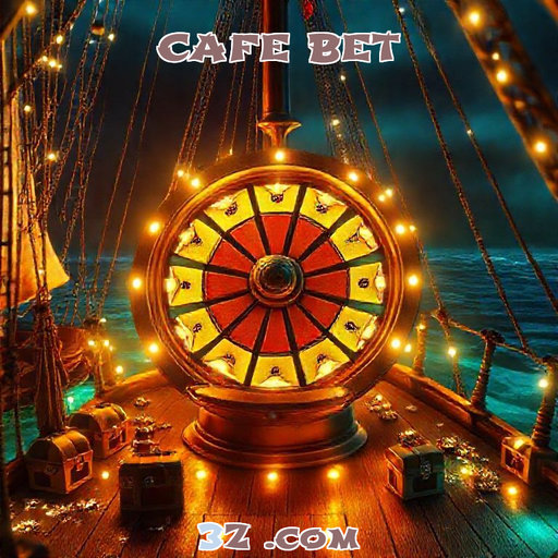 Eventos no Cafe Bet: Diversão e Competição Ao Seu Alcance