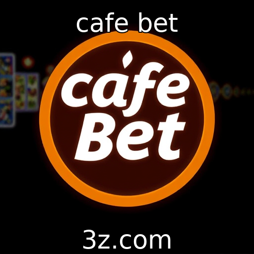 A evolução das plataformas de jogos online