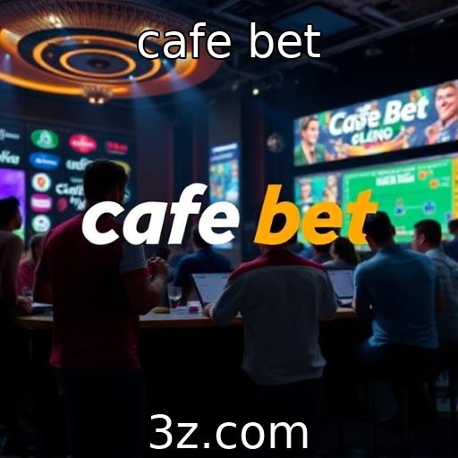 Desafios na regulamentação de jogos de azar