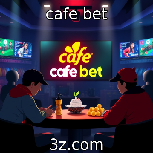 Crescimento da indústria de jogos impacta mercado global