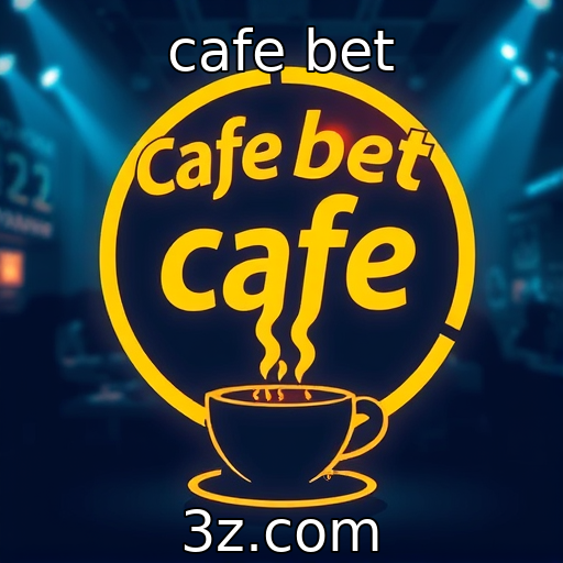 Inovação em tecnologia gráfica nos jogos atuais