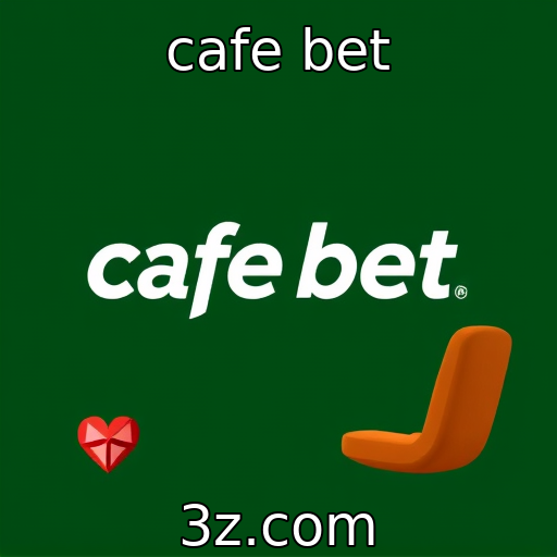 Perspectivas de crescimento na indústria de jogos online