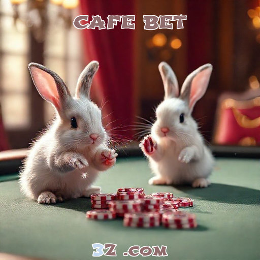 Experiência Incrível na Live da Cafe Bet para Jogadores