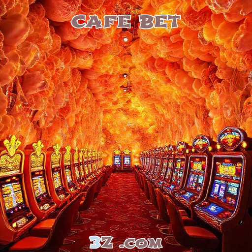 Cafe Bet: Notícias Imperdíveis do Mundo dos Jogos