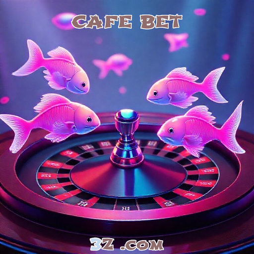 Ofertas Imperdíveis no Café Bet: Um Mundo de Oportunidades