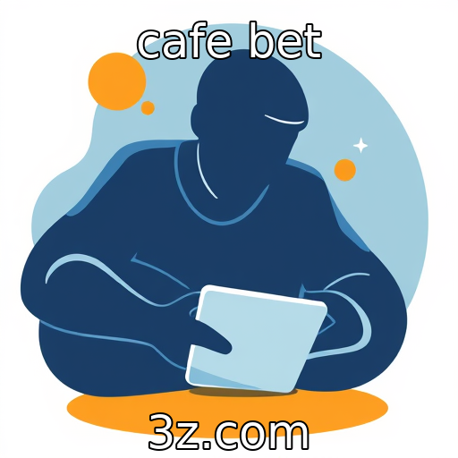 Mudanças nas preferências dos jogadores em jogos mobile