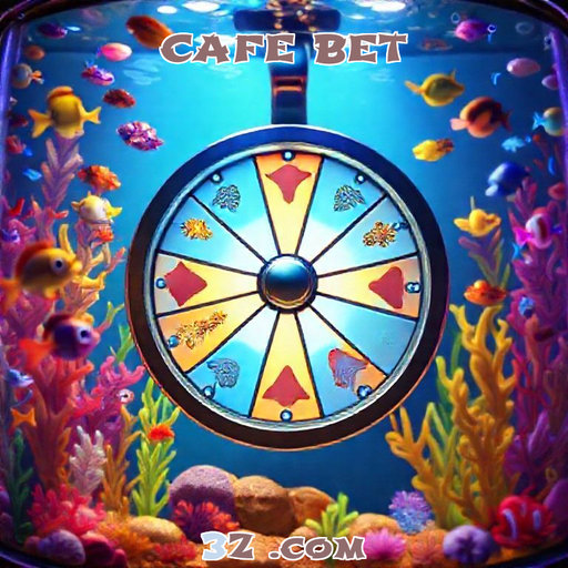 Slots Empolgantes no Cafe Bet: Diversão Garantida