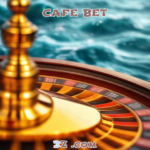 Apostas Esportivas Reimaginadas no cafe bet: Mais que Jogos