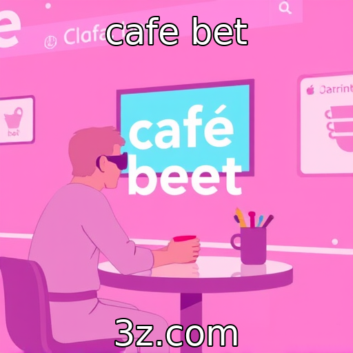 Impacto da realidade virtual em jogos competitivos